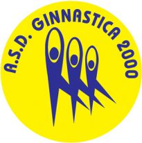 logo-G-2000